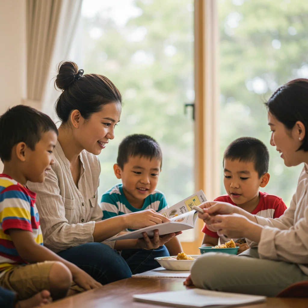 Which interpretation of "borrow" fits best in context?