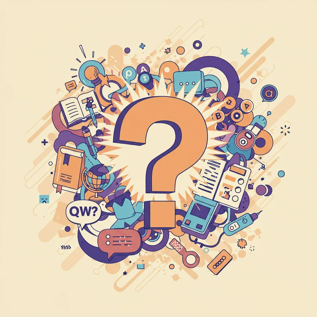 How would you understand the expression "overcome"?